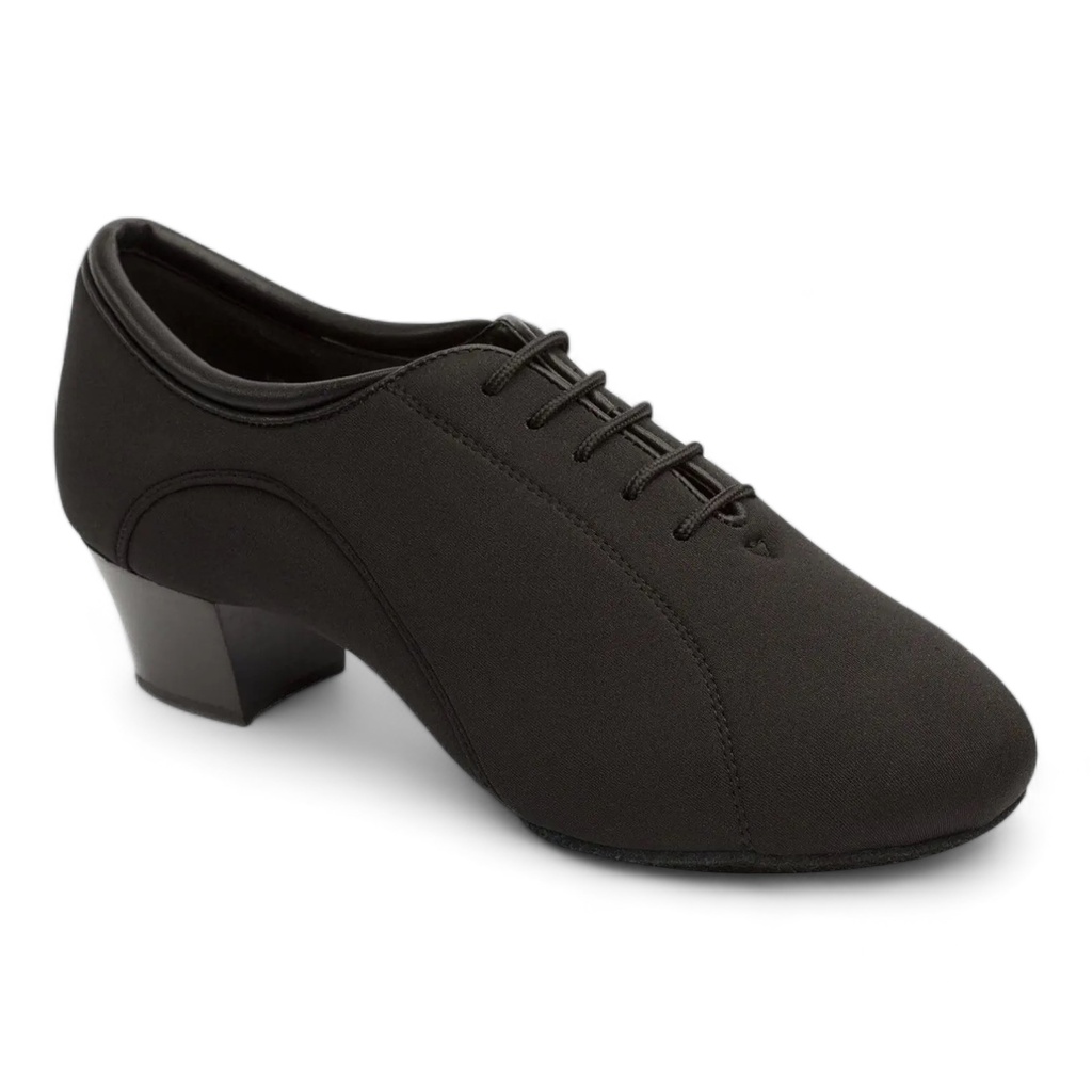 Modell 8600 Neoprene (UK 6,0 (ca. EU 39/39,5))