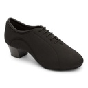 Modell 8600 Neoprene