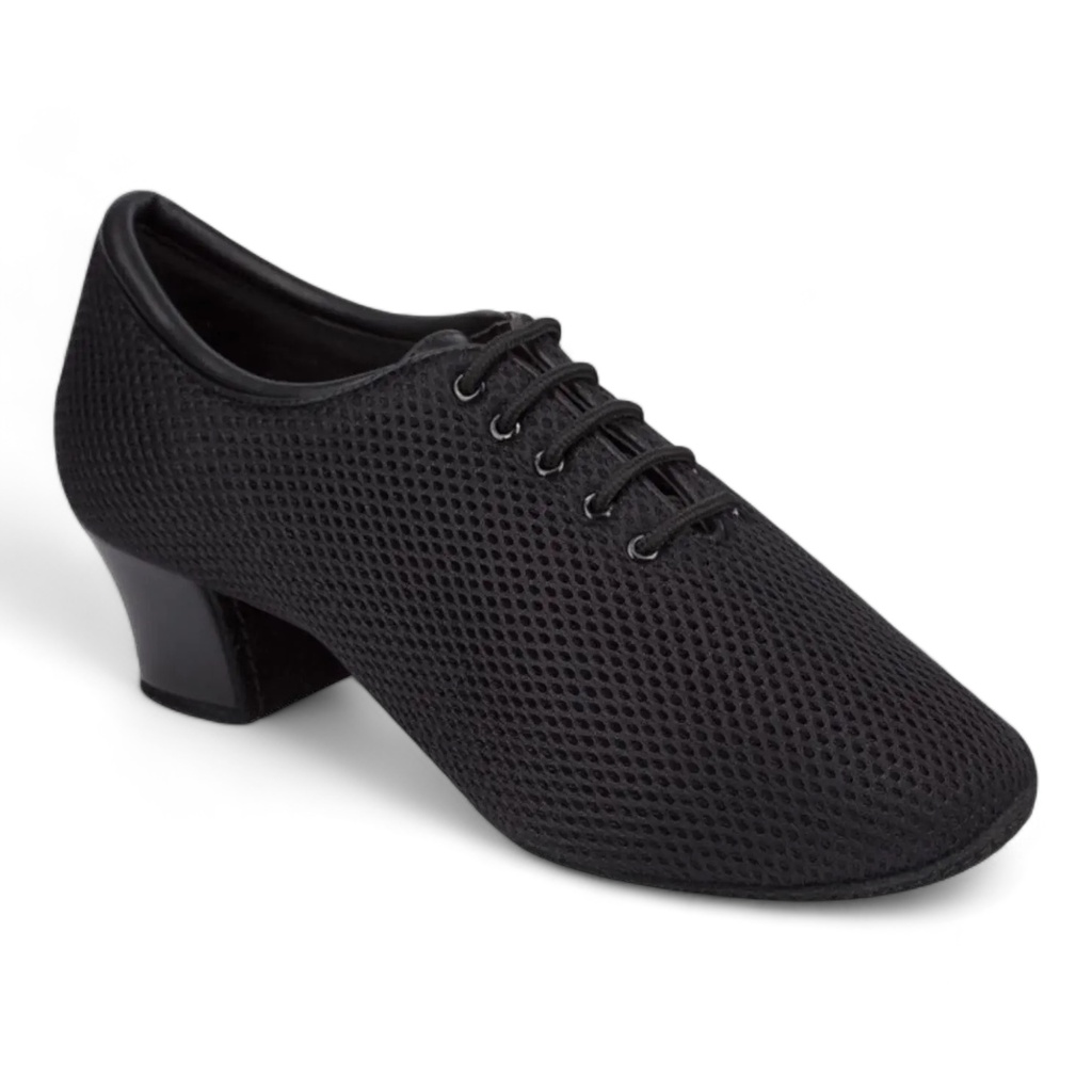 Modell 8526 Black Sports Mesh