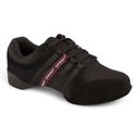 Modèle 8810 Black Suede