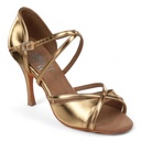 Style 1073 Gold Coag