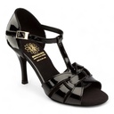 Modèle 1176 Black Patent