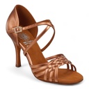 Style 1178 Dark Tan Coag