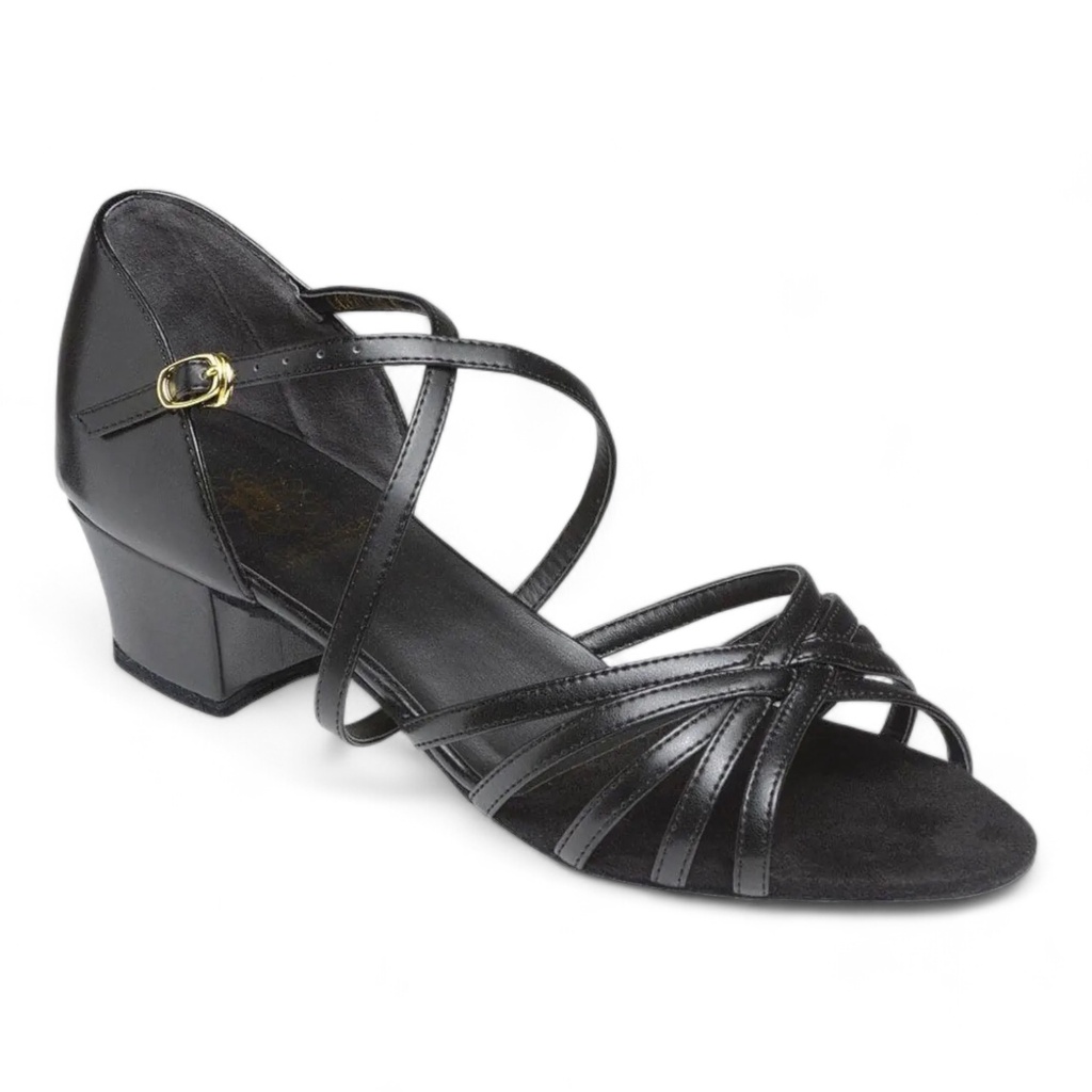 Style 1426 Black Coag