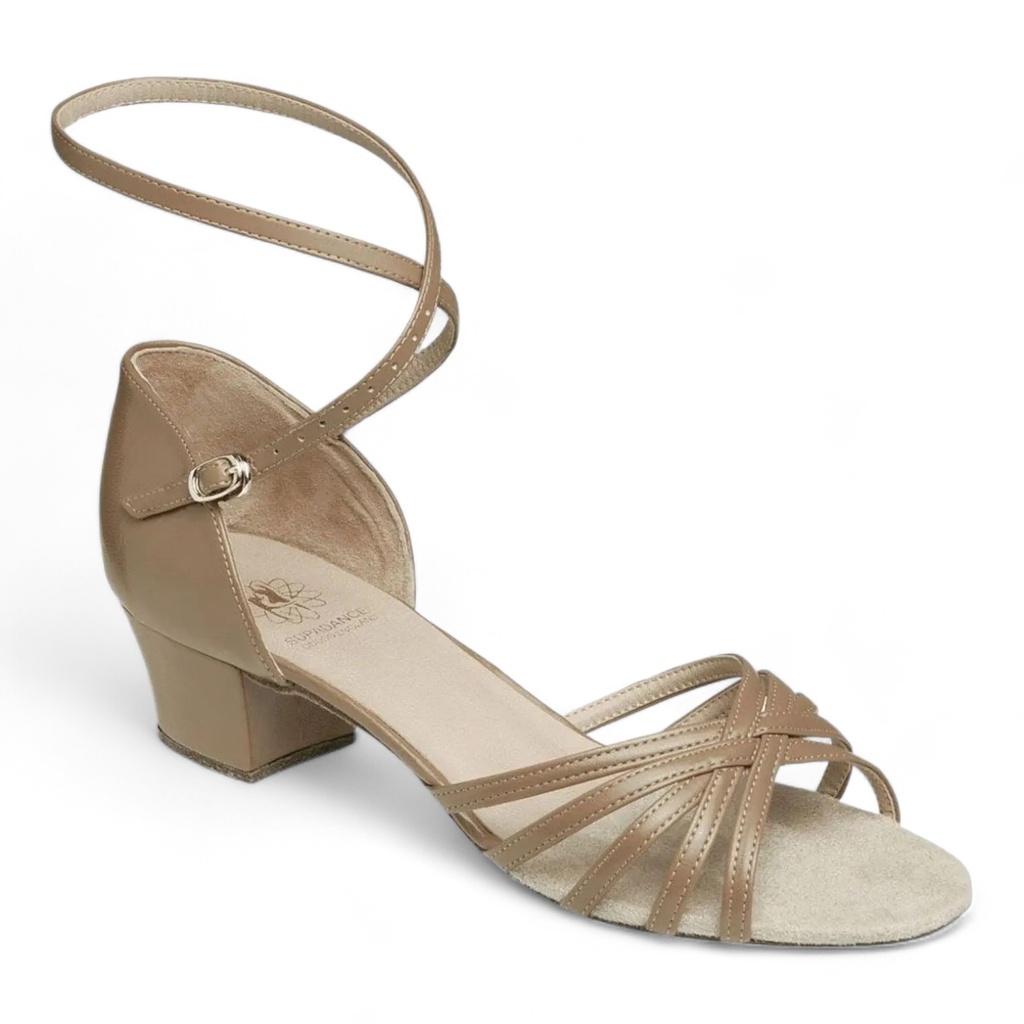Style 1426 Taupe Coag