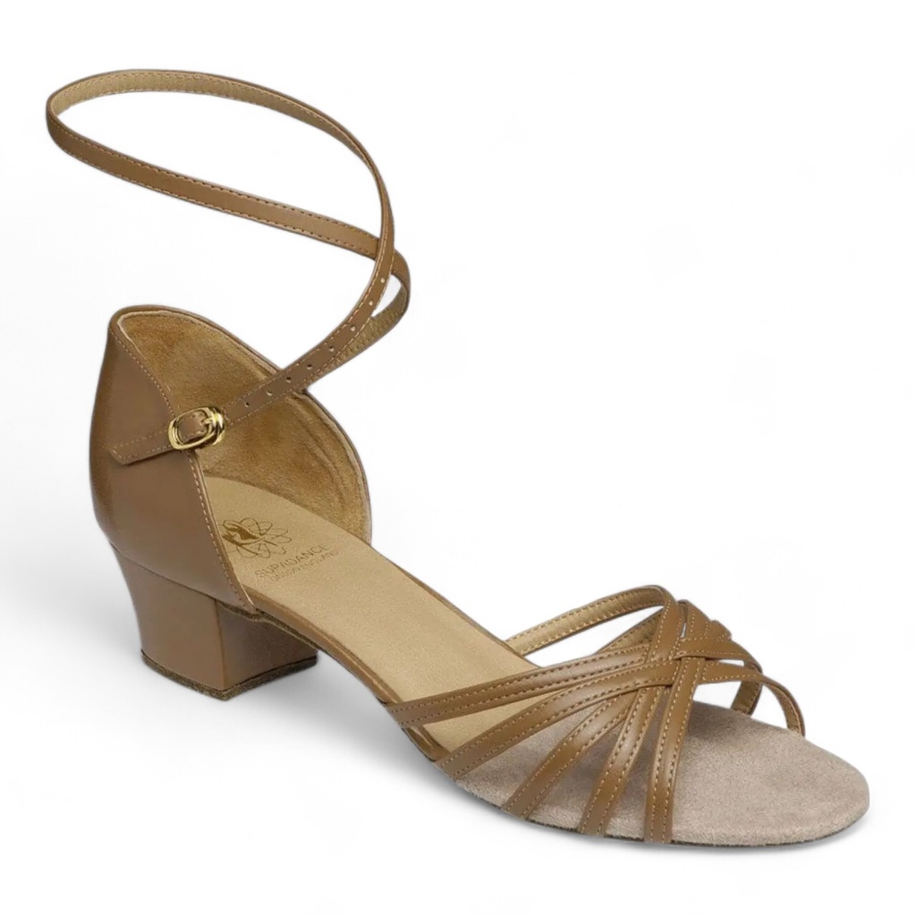 Modell 1426 Dark Taupe Coag