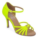 Modèle 1517 Neon Yellow