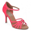 Modell 1517 Neon Pink