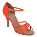 Modell 1517 Neon Orange
