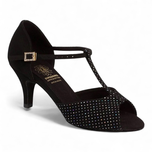 Modèle 1029 Star Hologram