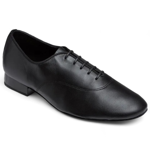 Modèle 5500 Black Leather