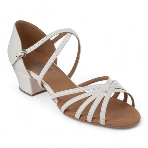 Style 1426 White Coag