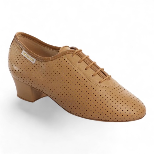 Modèle 1026 Flesh Leather