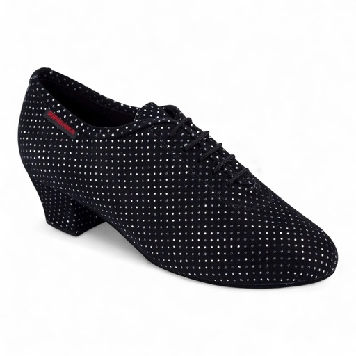 Modell 1026 Star Silver