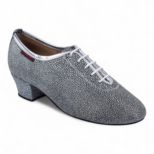 Modèle 1026 Silver Stingray