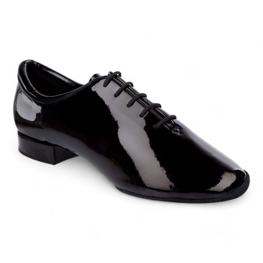 Modell 8510 Black Patent