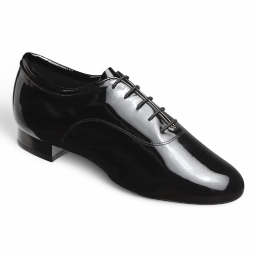 Modèle 5100 Black Patent