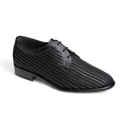 Modèle 6700 Black Stripe