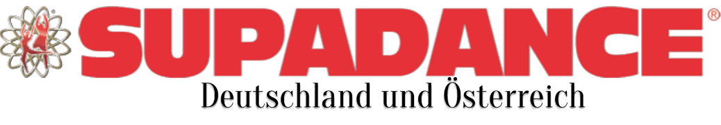 SUPADANCE Deutschland